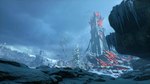 Dragon-age-inquisition-1399441773906968