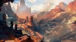 Dragon-age-inquisition-1400388141927109