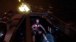 Star-citizen-1400393189833884