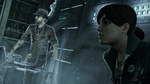 Murdered-soul-suspect-1400487105442436