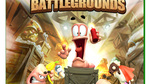 Worms-battlegrounds-1400573447322758