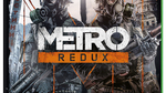 Metro-redux-1400822962296743