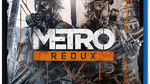 Metro-redux-1400822962296745