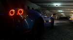 Driveclub-1400828558983514