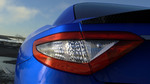 Driveclub-1400828558983519