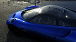 Driveclub-1400828558983522