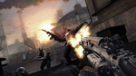 Wolfenstein-the-new-order-1401042873671841