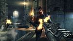 Wolfenstein-the-new-order-1401042873671845