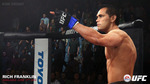 Ea-sports-ufc-1401081829619575