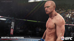 Ea-sports-ufc-1401081829619580