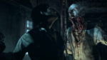 The-evil-within-1401170487940477