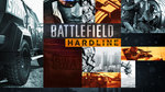 Battlefield-hardline-140125324543522