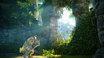 Fable-legends-1401602511132361