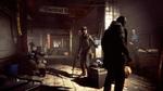 Homefront-the-revolution-1401719690246607