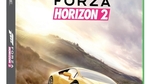 Forza-horizon-2-1401724303356221