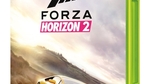 Forza-horizon-2-1401724303356222