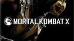 Mortal-kombat-10-1401782084585182