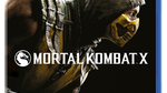 Mortal-kombat-10-1401782084585186
