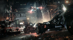 Batman-arkham-knight-1401855715709709