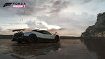 Forza-horizon-2-1401857019942613