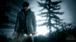 Alan-wake-1