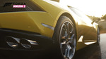 Forza-horizon-2-1401857019942614