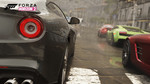 Forza-horizon-2-1401857019942615