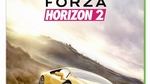 Forza-horizon-2-1401857054644778