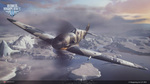 World-of-warplanes-1401867614793