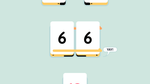 Threes-1401872015774472