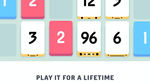 Threes-1401872015774474