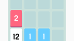 Threes-1401872015774476