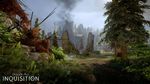 Dragon-age-inquisition-14019490809823