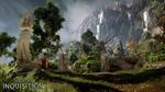 Dragon-age-inquisition-14019490809824