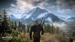 The-witcher-3-wild-hunt-1402024197141413