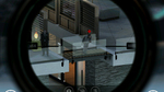Hitman-sniper-1402061432381948