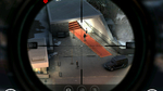 Hitman-sniper-1402061432381950