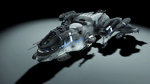 Star-citizen-1402207196203218