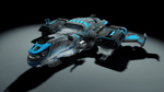 Star-citizen-1402207196203219