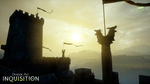 Dragon-age-inquisition-1402385400483198