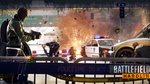 Battlefield-hardline-1402405546388806