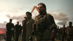 Metal-gear-solid-5-the-phantom-pain-1402477396378586