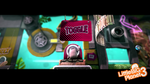 Littlebigplanet-3-1402500070693310