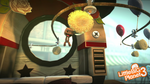 Littlebigplanet-3-1402500070693316