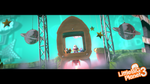 Littlebigplanet-3-1402500126337891