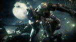 Batman-arkham-knight-1402504107817581