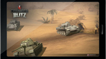 World-of-tanks-blitz-1402578161773832