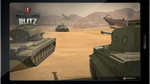 World-of-tanks-blitz-1402578161773833