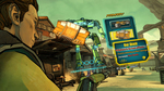 Tales-from-the-borderlands-1402640844697650