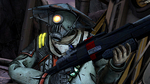 Tales-from-the-borderlands-1402640844697651